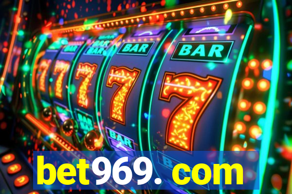 bet969. com